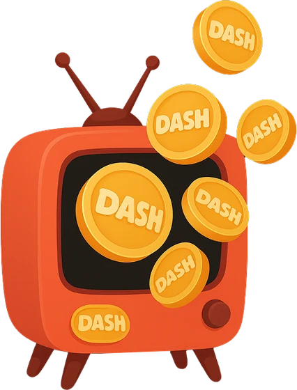 Rewards TV