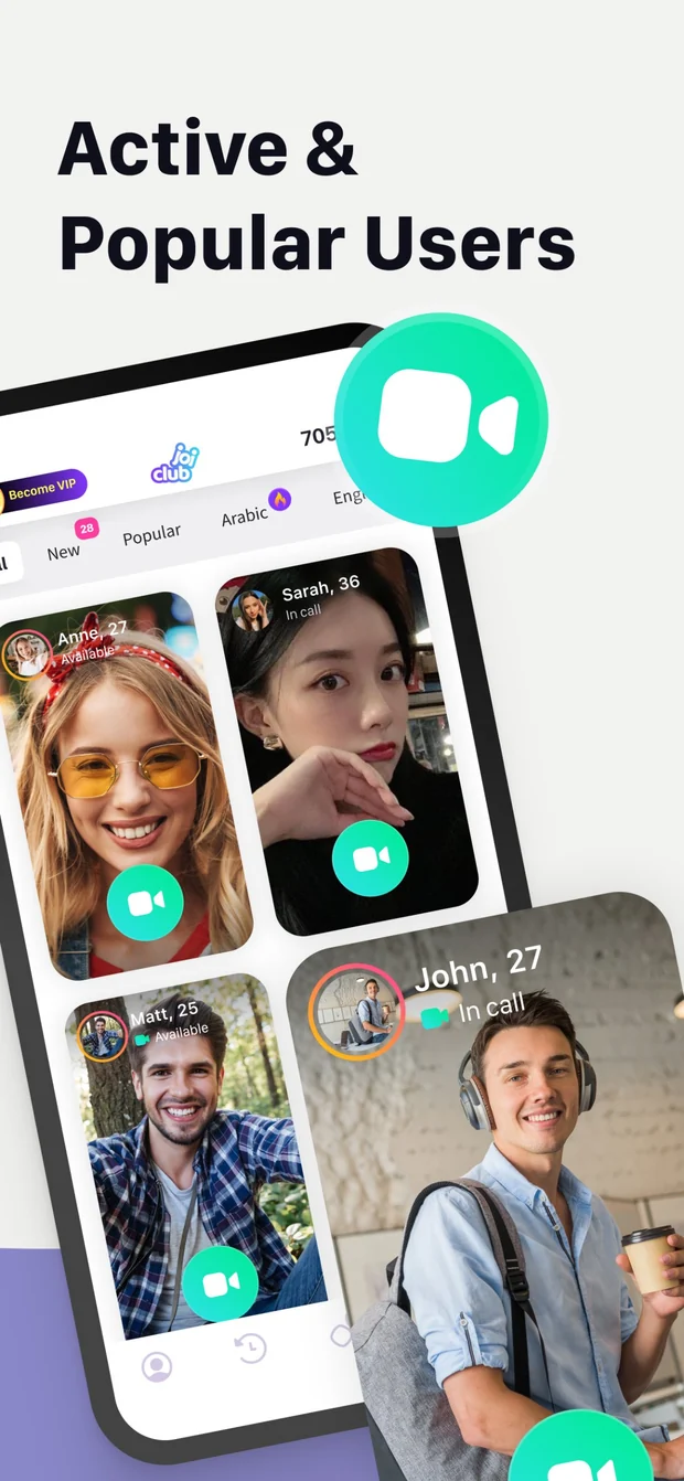 App Store screenshot 6