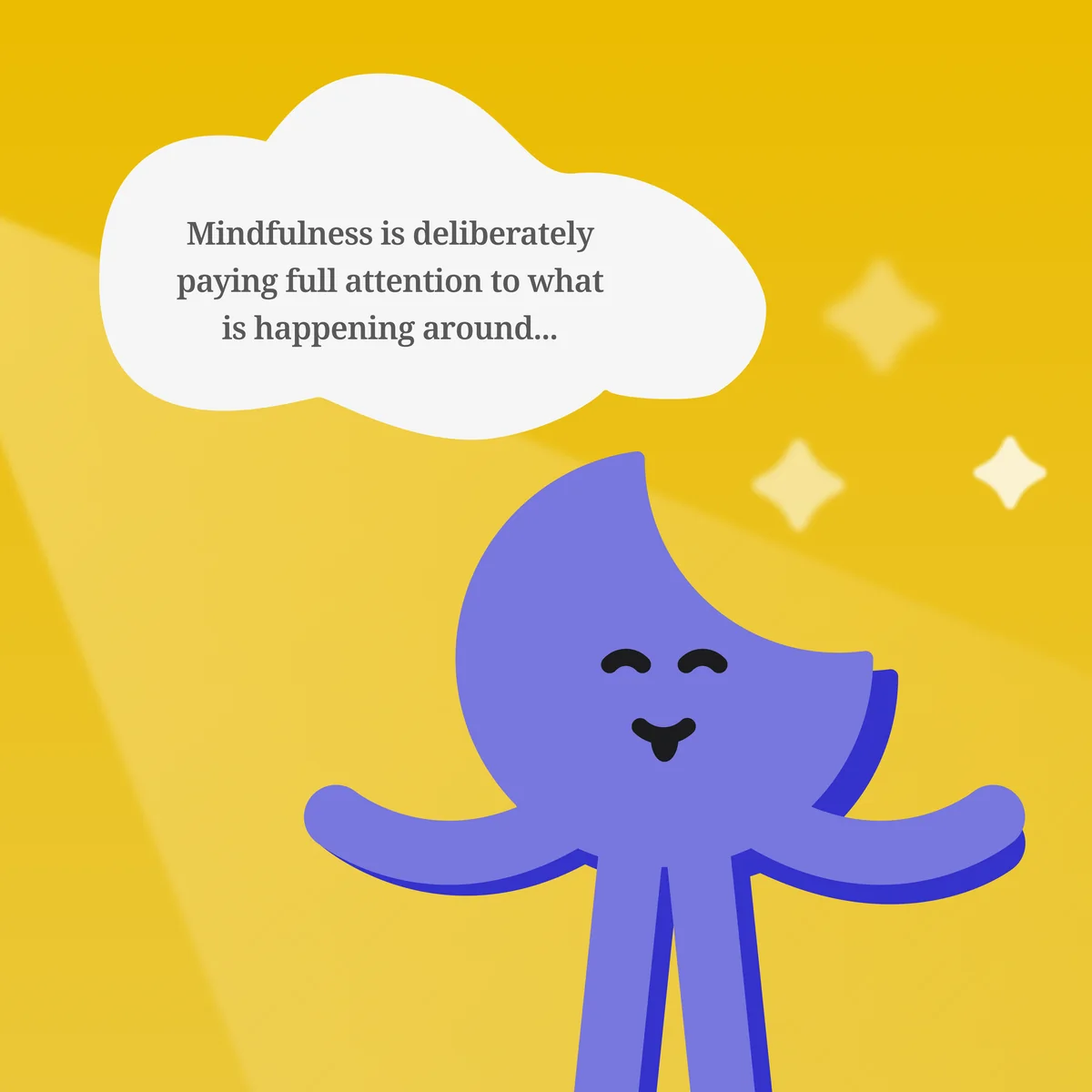 Mindary